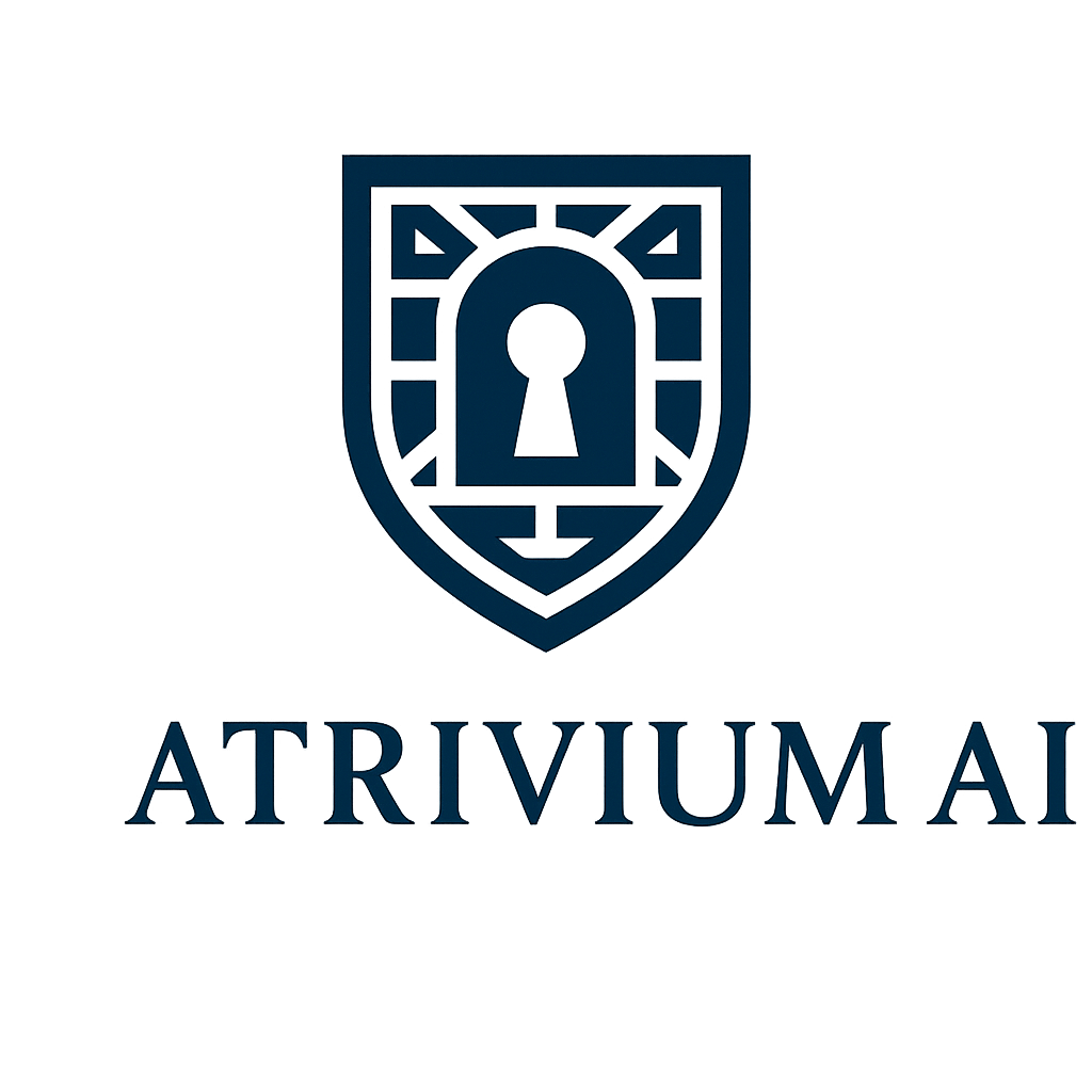 Atrivium Contractor Suite